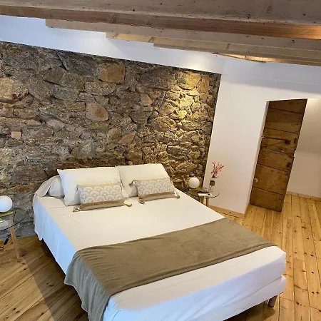 Centre Atypique En Duplex 85m2 Apartment Cannes